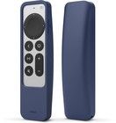 Elago R5 Intelli Case (Siri Remote gen 3/2)