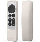 Elago R5 Intelli Case (Siri Remote gen 3/2)