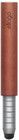Elago Rustic Stylus - Lysebrun