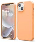 Elago Silikone Cover (iPhone 14 Pro)