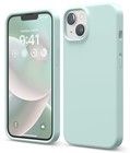 Elago Silikone Cover (iPhone 14 Pro Max)