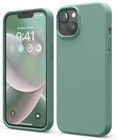 Elago Silikone Cover (iPhone 14 Pro Max)
