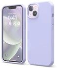 Elago Silikone Cover (iPhone 14 Pro Max)