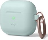 Elago Silikone Hang Case (AirPods 3)