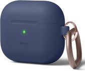 Elago Silikone Hang Case (AirPods 3)