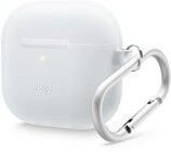 Elago Silikone Hang Case (AirPods 4)