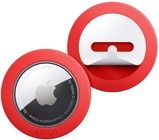 Elago Silicone Pad (AirTag)
