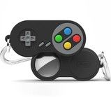 Elago W5 AirTag etui med nglering