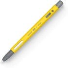 Elago x Monami etui (Apple Pencil (2:a gen))
