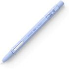 Elago x Monami etui (Apple Pencil (2:a gen))