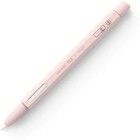 Elago x Monami etui (Apple Pencil (2:a gen))