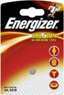 Energizer Knapcelle batteri 392/384 LR41 1-pak