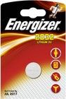 Energizer Lithium CR2032 - 1-pak