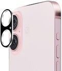 Enkay kameraglas (iPhone 16/16 Plus)