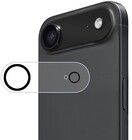 Enkay Kameraglas (iPhone Air)