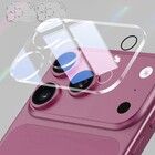 Enkay Camera Lens Protector (iPhone 18 Pro Max)