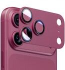 Enkay Metal Camera Lens Protector (iPhone 18 Pro)