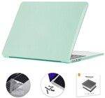 Enkay Protection Kit (Macbook Air 13 (2022-2024))