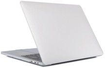 Enkay beskyttelsesetui + tastaturovertrk (Macbook Pro 16)