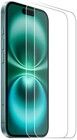 Enkay Hrdet Glas - 2-pak (iPhone 17 Pro)