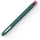 Elago Classic Pencil Case (Apple Pencil, 2. generation)
