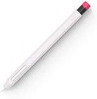 Elago Classic Pencil Case (Apple Pencil, 2. generation) - Hvid