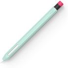 Elago Classic Pencil Case (Apple Pencil, 2. generation)