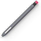 Elago Classic Pencil Case (Apple Pencil, 2. generation)