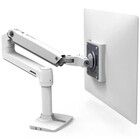 Ergotron LX Bordmonteret Monitorarm