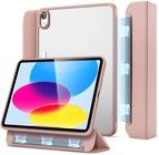 ESR Ascend Hybrid Cover (iPad 11/iPad 10,9 (2022))