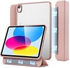 ESR Ascend Hybrid Cover (iPad 10,9 (2022))