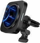 ESR HaloLock magnetisk bil trdls oplader