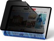 ESR Magnetic Privacy Glass (iPad Pro 13 (2024))