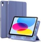 ESR Rebound magnetisk etui (iPad 11/iPad 10,9 (2022))