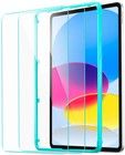 ESR skrmbeskytter af hrdet glas (iPad 10,9 (2022))
