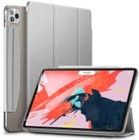 ESR Yippee Trifold Case (iPad Pro 12,9 (2020)) - Slv