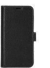Essentials Magnet Wallet (iPhone 12/12 Pro) - Sort