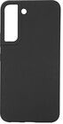 Essentials Silikone Cover (Galaxy S21 FE)