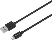 Essentials USB-A til Lightning Cable MFI