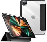 eStuff Boston aftageligt blyanthus (iPad Pro 11 (2024))