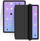 eStuff Denver Folio Cover (iPad Pro 11 (2024))
