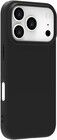eStuff Infinit Vienna (iPhone 17 Pro /18 Pro)