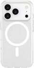 eStuff Infinite Oslo (iPhone 17 Pro/18 Pro)