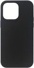 eStuff Magnetic Silikone Cover (iPhone 14 Pro Max)