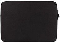 eStuff Neopren Sleeve (Macbook Pro 16")