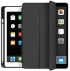 eStuff Pencil Case (iPad 9.7)