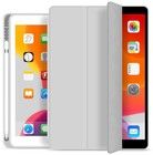 eStuff Pencil Case (iPad 9.7)