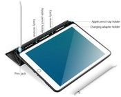 eStuff Penalhus (iPad mini 7/6)