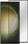 eStuff Skrmbeskytter Curved Edge (Galaxy S23 Ultra)