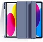 eStuff Seattle Penalhus (iPad 11/iPad 10,9 (2022))